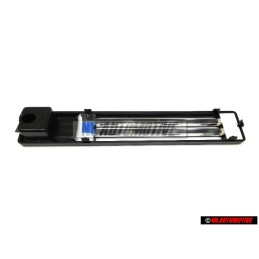 Genuine VW Fan Heater Control Trim GTI - 171919383