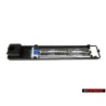 Genuine VW Fan Heater Control Trim GTI - 171919383