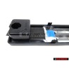Genuine VW Fan Heater Control Trim GTI - 171919383