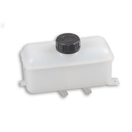 Genuine VW Reservoir For Brake Fluid - 113611301L