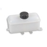 Genuine VW Reservoir For Brake Fluid - 113611301L