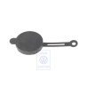 Genuine VW Catch - 111955455B