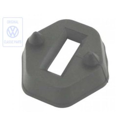 Genuine VW Cover - 111837267A