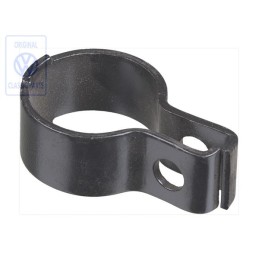Genuine VW Clamp - 111251267A