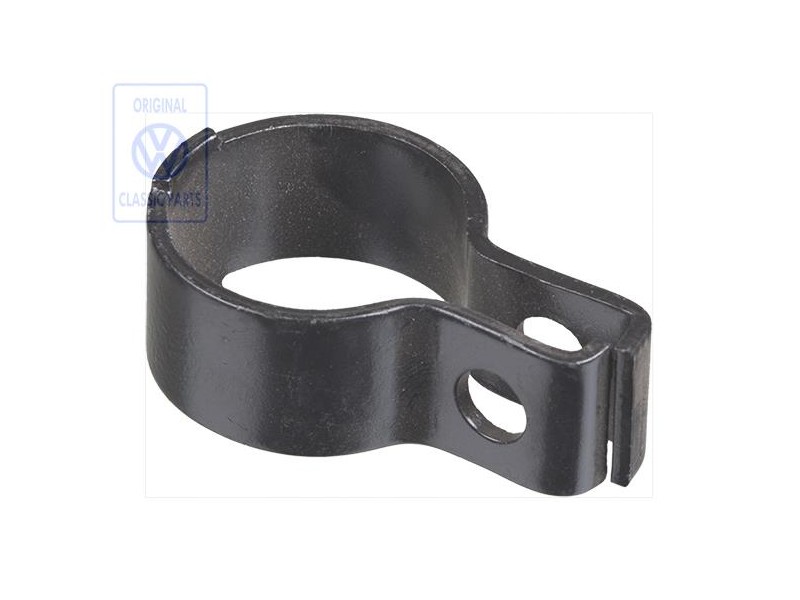 Genuine VW Clamp - 111251267A