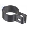 Genuine VW Clamp - 111251267A
