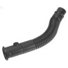 Genuine VW Fuel Filler Pipe - 113201129E