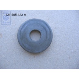 Genuine VW Pressure Washer - 131405423A