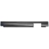 Genuine VW Repair Panel - Side Member Bottom Part - 113801046A