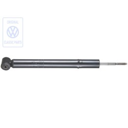 Genuine VW Shock Absorbers - 191513033J