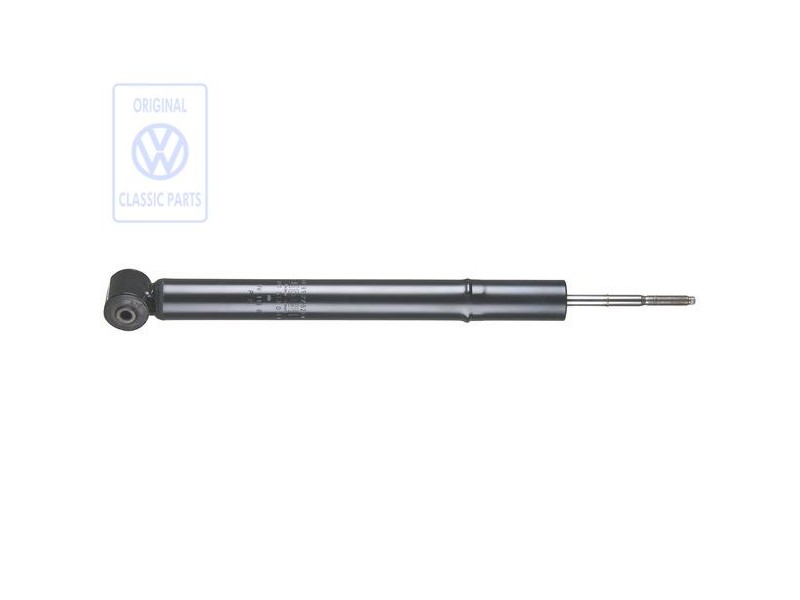 Genuine VW Shock Absorbers - 191513033J
