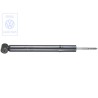Genuine VW Shock Absorbers - 191513033J