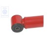 Genuine VW Gas Shock Absorber - 1H0513031F