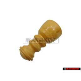 Genuine VW Stop Buffer - 1H0512131C