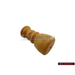 Genuine VW Stop Buffer - 1H0512131C