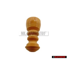 Genuine VW Stop Buffer - 1H0512131C