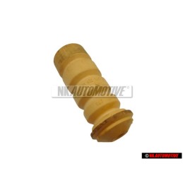 Genuine VW Stop Buffer - 191512131B