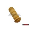 Genuine VW Stop Buffer - 191512131B