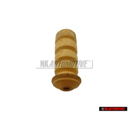 Genuine VW Stop Buffer - 191512131B