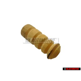 Genuine VW Stop Buffer - 191512131B