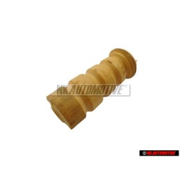 Genuine VW Stop Buffer - 191512131B