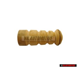 Genuine VW Stop Buffer - 191512131B