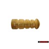 Genuine VW Stop Buffer - 191512131B