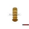 Genuine VW Stop Buffer - 191512131B