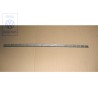 Genuine VW Clamp Strip - 113809443A