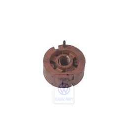 Genuine VW Balance Weight - 193407294A
