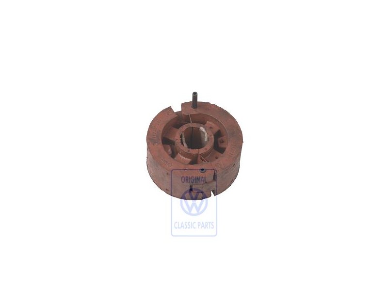Genuine VW Balance Weight - 193407294A