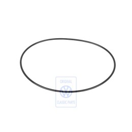 Genuine VW O-Ring - 113301185A