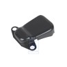 Genuine VW Cover Plate - 112721595B