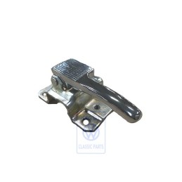 Genuine VW Inner Actuator - 113837019B