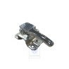 Genuine VW Inner Actuator - 113837019B