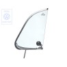 Genuine VW Side-Hung Window - 113837601C