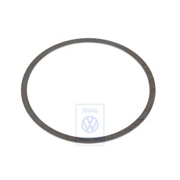 Genuine VW Compensation Ring - 113101387A