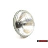 Genuine VW Headlight Insert Dipped Beam - 823941663
