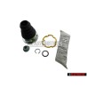 Genuine VW Joint Protective Boot With Assembly Items And Grease - 357498202