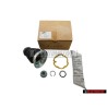 Genuine VW Joint Protective Boot With Assembly Items And Grease - 357498202