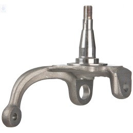 Genuine VW Steering Knuckle - 113405312E