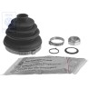 Genuine VW Joint Protective Boot With Assembly Items And Grease - 191498203B