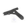 Genuine VW Wishbone - 191407151B