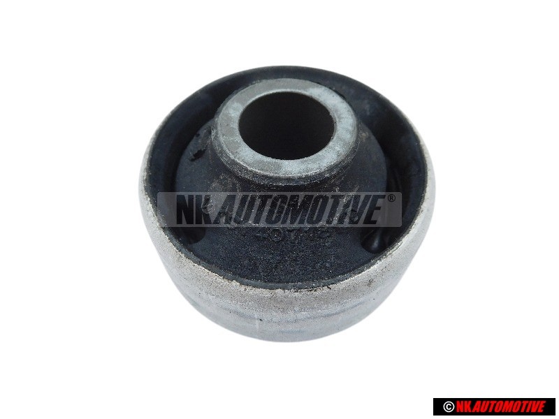 Genuine VW Bonded Rubber Bush - 191407181D