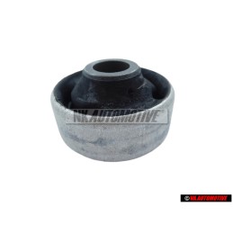 Genuine VW Bonded Rubber Bush - 191407181D