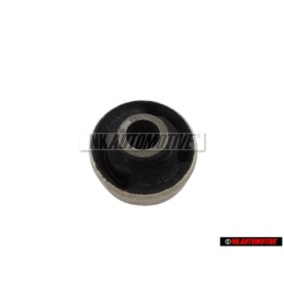 Genuine VW Bonded Rubber Bush - 191407181D