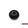 Genuine VW Bonded Rubber Bush - 191407181D