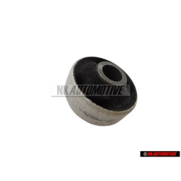 Genuine VW Bonded Rubber Bush - 191407181D