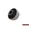 Genuine VW Bonded Rubber Bush - 191407181D