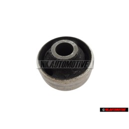 Genuine VW Bonded Rubber Bush - 191407181D